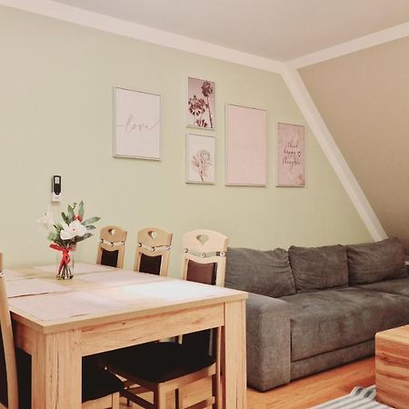 Elegance Apartment Виена Екстериор снимка