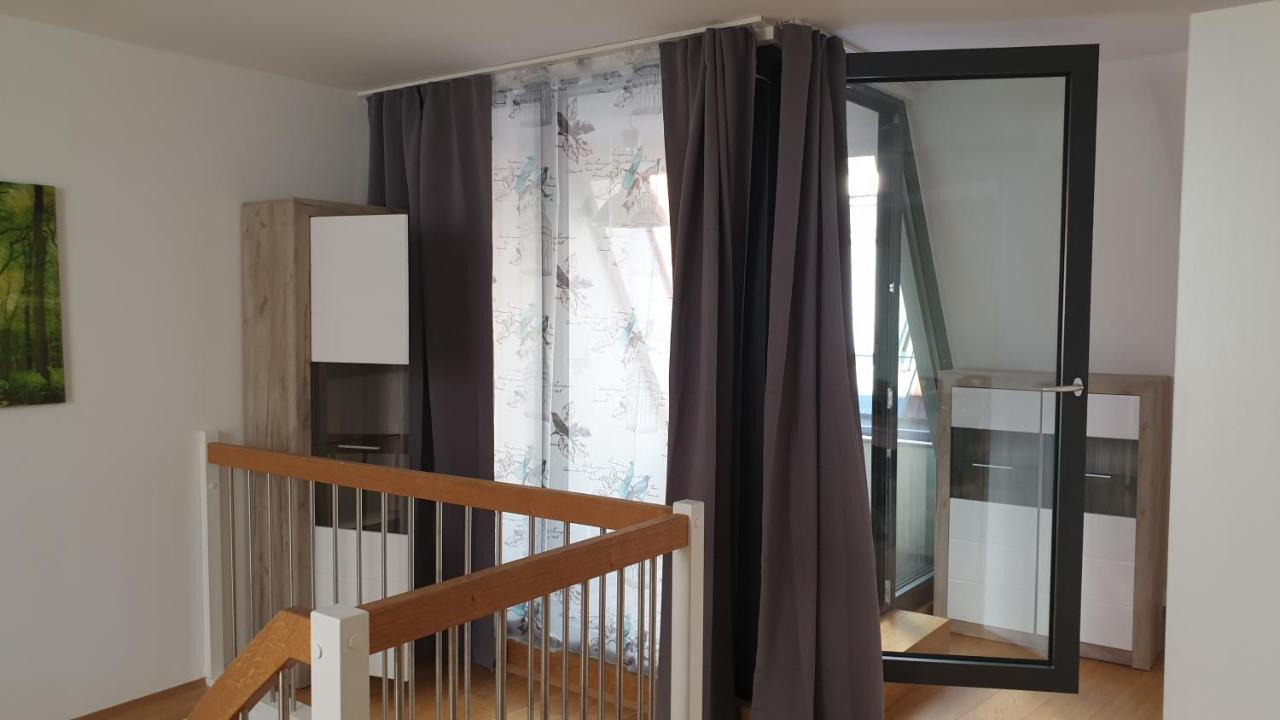 Elegance Apartment Виена Екстериор снимка
